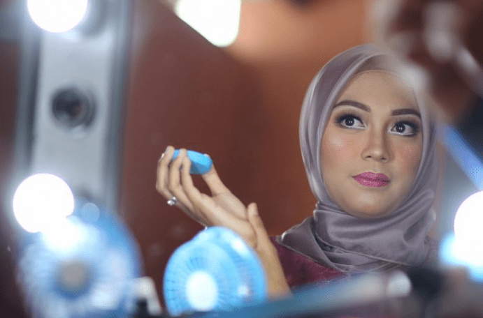 Kesehatan & Kecantikan di Kesugihan: Solusi yang Dipercaya Warga Cilacap